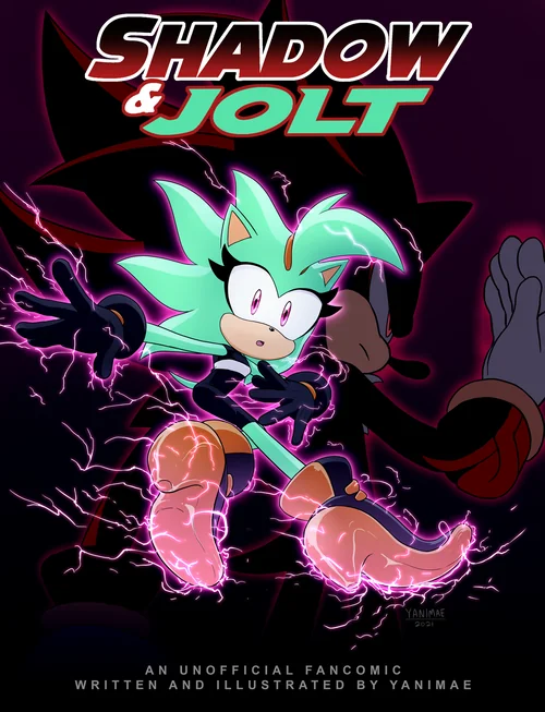 image from Shadow and Jolt