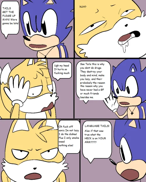image from Tails’ Dilemma