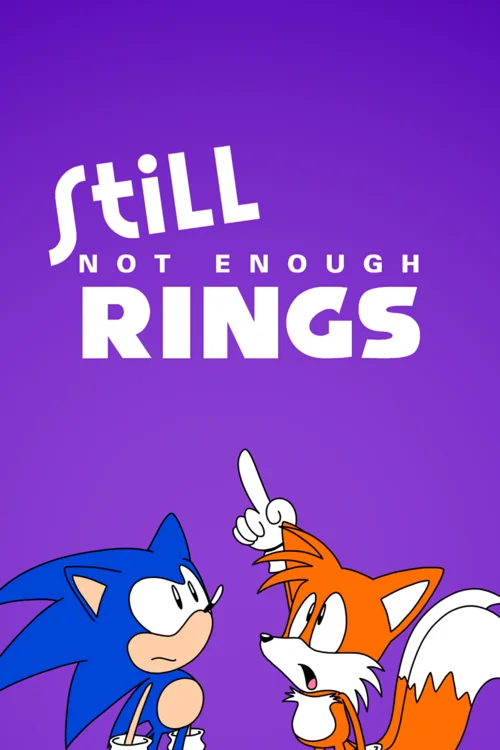 image from (Still) Not Enough Rings