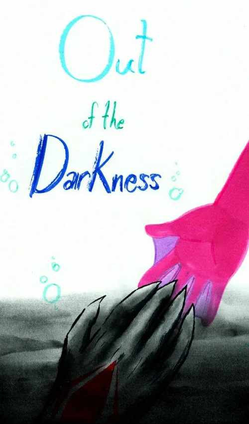 image from Out of the Darkness