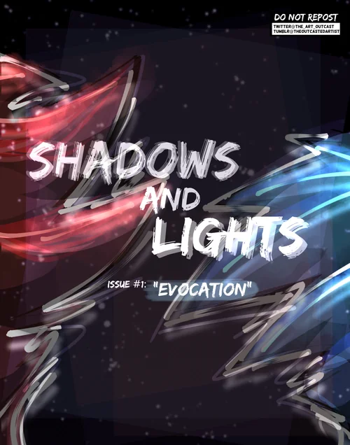 image from Shadows and Lights